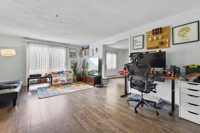 220 Swanson Road 605, Boxborough, MA 01719