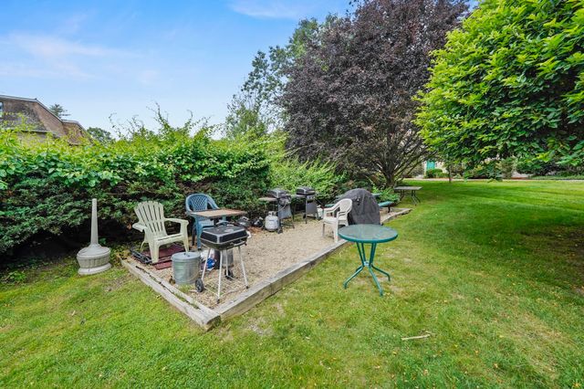 220 Swanson Road 605, Boxborough, MA 01719
