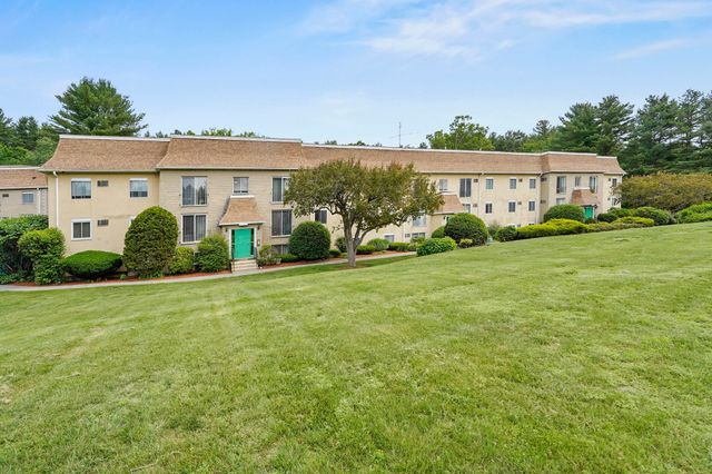220 Swanson Road 605, Boxborough, MA 01719