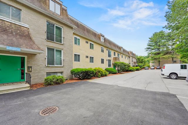 220 Swanson Road 605, Boxborough, MA 01719