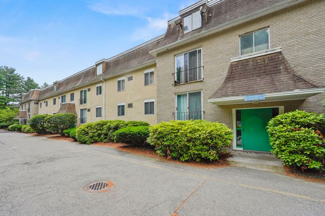 220 Swanson Road 605, Boxborough, MA 01719