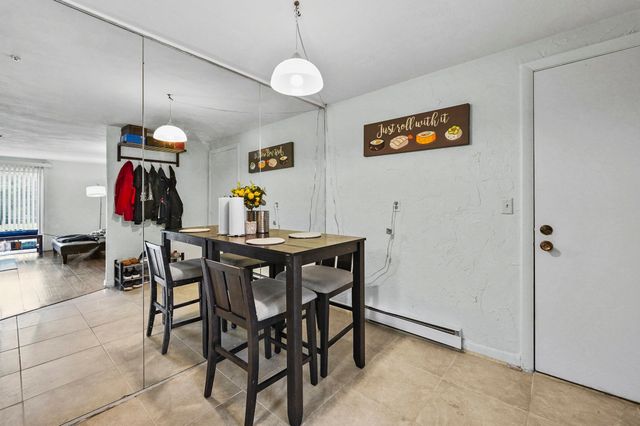 220 Swanson Road 605, Boxborough, MA 01719