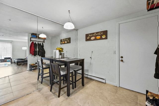 220 Swanson Road 605, Boxborough, MA 01719