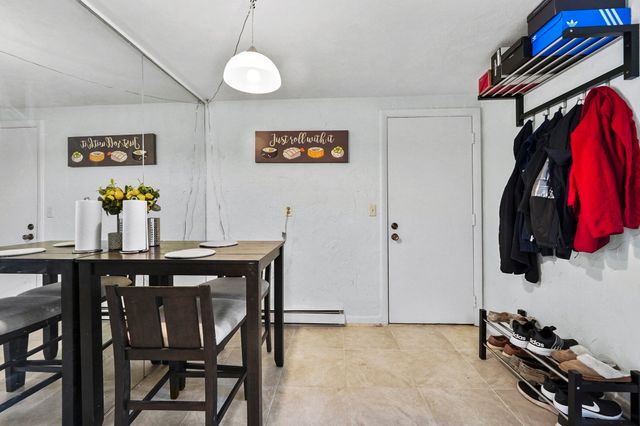 220 Swanson Road 605, Boxborough, MA 01719