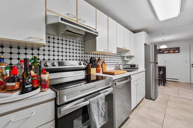 220 Swanson Road 605, Boxborough, MA 01719