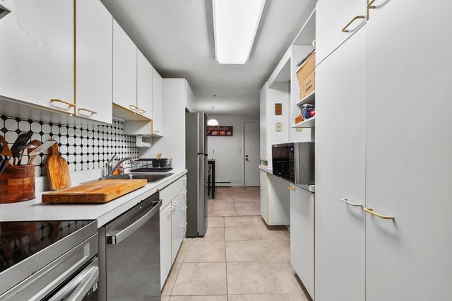 220 Swanson Road 605, Boxborough, MA 01719