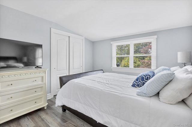26 Irving Johnson Street, East Northport, NY 11731