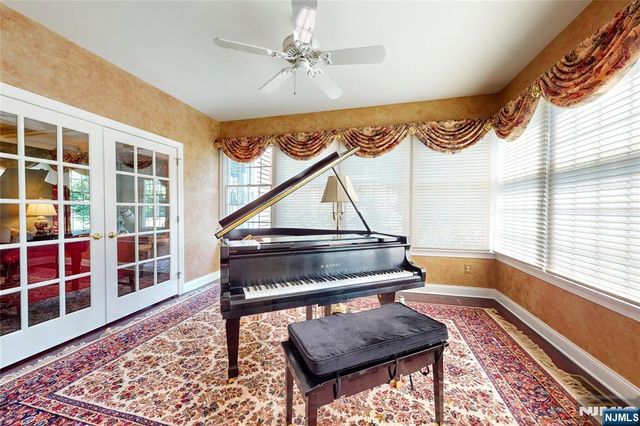 365 Mine Brook Road, Far Hills, NJ 07931