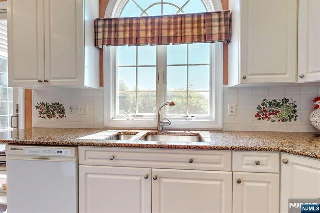 365 Mine Brook Road, Far Hills, NJ 07931