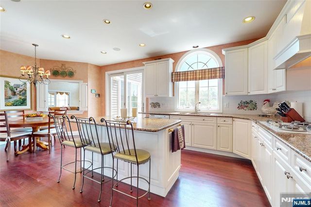 365 Mine Brook Road, Far Hills, NJ 07931