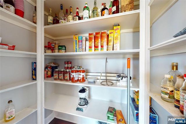 365 Mine Brook Road, Far Hills, NJ 07931