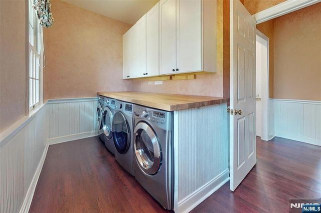 365 Mine Brook Road, Far Hills, NJ 07931