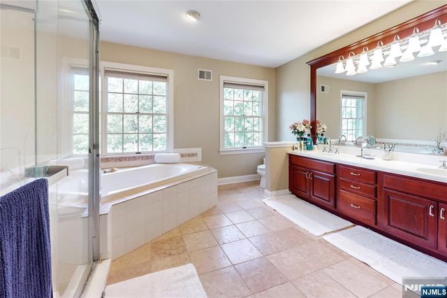 365 Mine Brook Road, Far Hills, NJ 07931