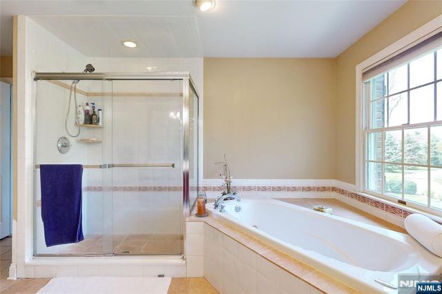 365 Mine Brook Road, Far Hills, NJ 07931