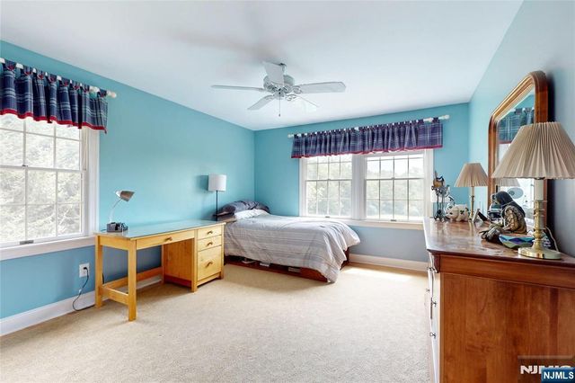 365 Mine Brook Road, Far Hills, NJ 07931