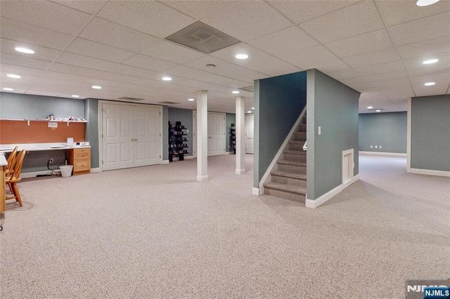 365 Mine Brook Road, Far Hills, NJ 07931