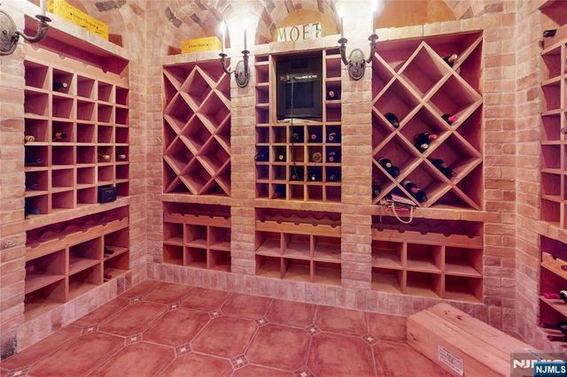 365 Mine Brook Road, Far Hills, NJ 07931