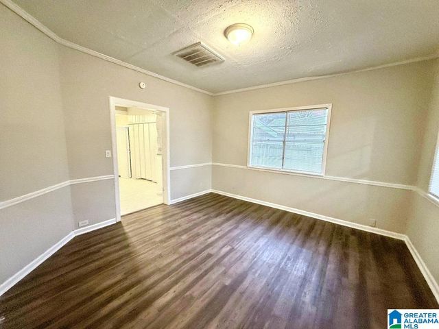 115 FRONT STREET, Adamsville, AL 35005