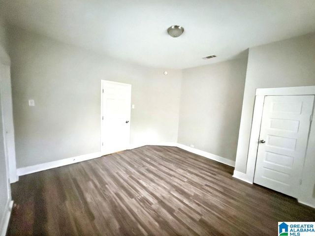 115 FRONT STREET, Adamsville, AL 35005