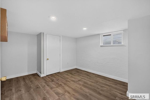 140 S 13th Ave, Pocatello, ID 83201