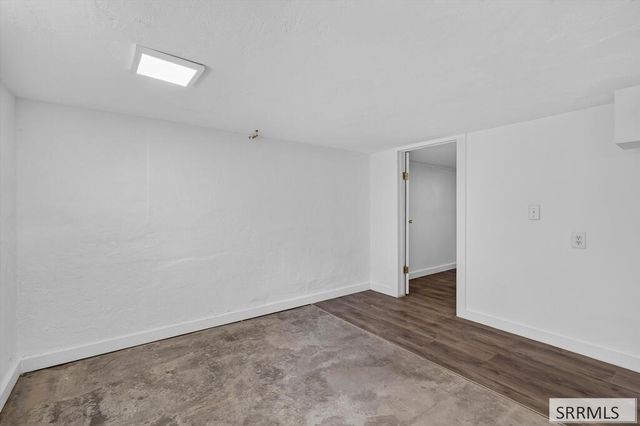 140 S 13th Ave, Pocatello, ID 83201