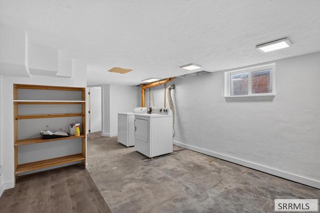 140 S 13th Ave, Pocatello, ID 83201