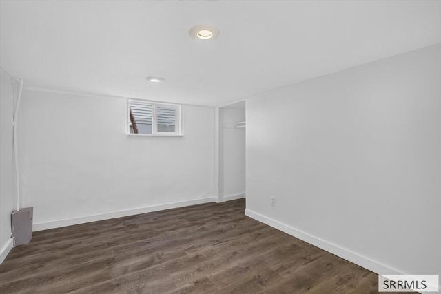 140 S 13th Ave, Pocatello, ID 83201