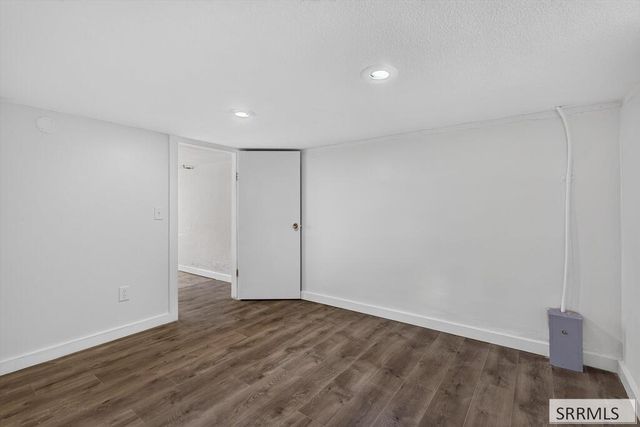 140 S 13th Ave, Pocatello, ID 83201
