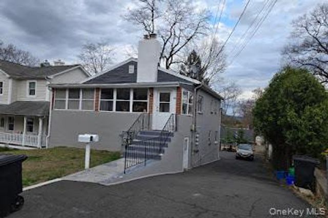 85 Front Street 2, Nyack, NY 10960