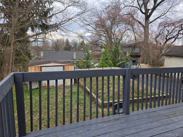 85 Front Street 2, Nyack, NY 10960