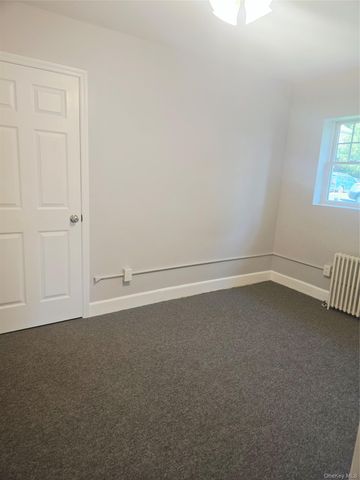 85 Front Street 2, Nyack, NY 10960