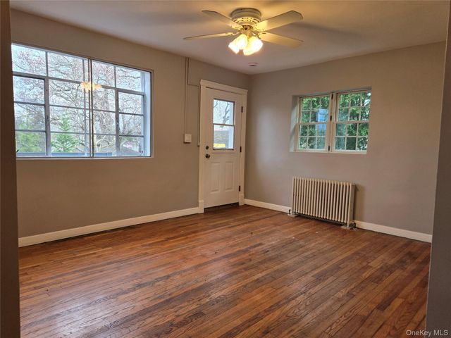 85 Front Street 2, Nyack, NY 10960