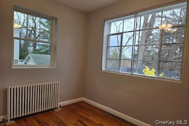 85 Front Street 2, Nyack, NY 10960