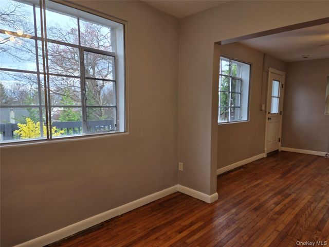 85 Front Street 2, Nyack, NY 10960