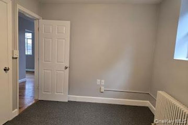 85 Front Street 2, Nyack, NY 10960