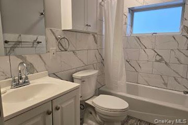 85 Front Street 2, Nyack, NY 10960