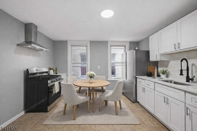 69 Graham Ave, Paterson City, NJ 07524