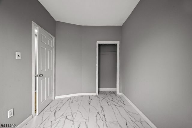 69 Graham Ave, Paterson City, NJ 07524