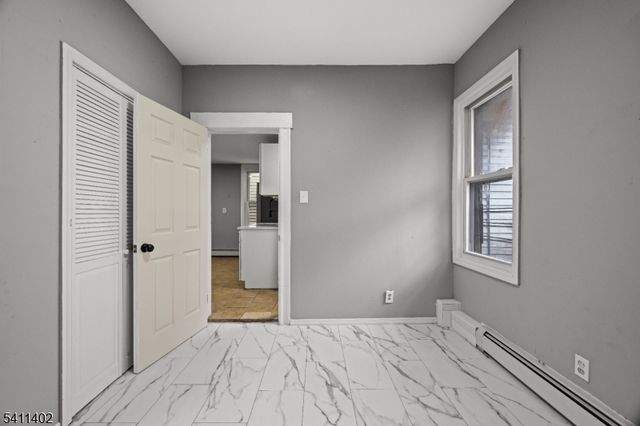 69 Graham Ave, Paterson City, NJ 07524