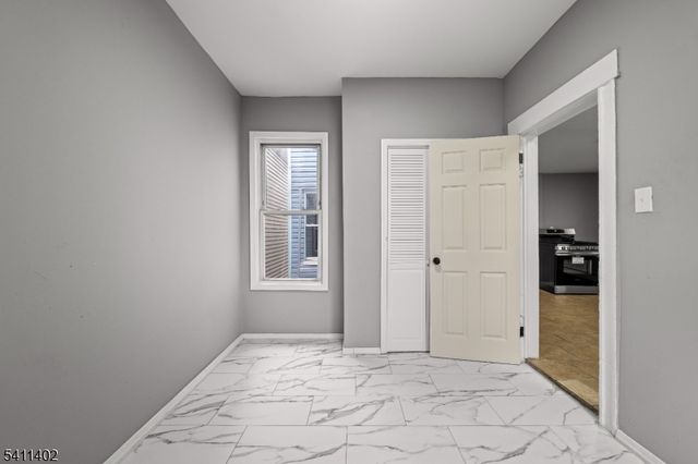 69 Graham Ave, Paterson City, NJ 07524