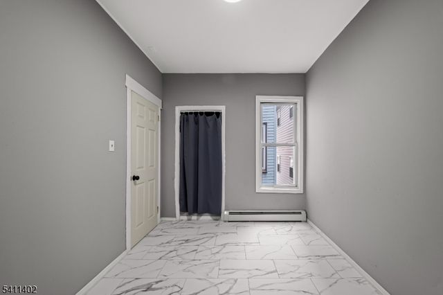 69 Graham Ave, Paterson City, NJ 07524