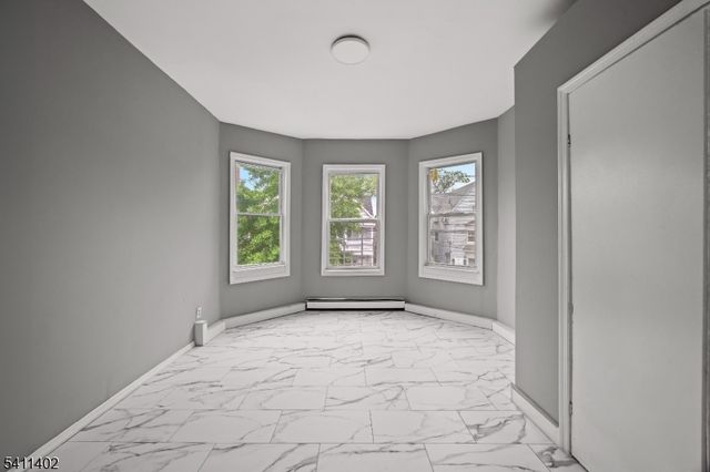 69 Graham Ave, Paterson City, NJ 07524