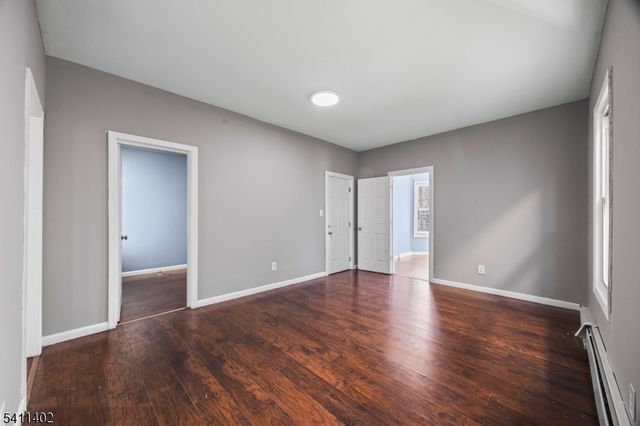 69 Graham Ave, Paterson City, NJ 07524