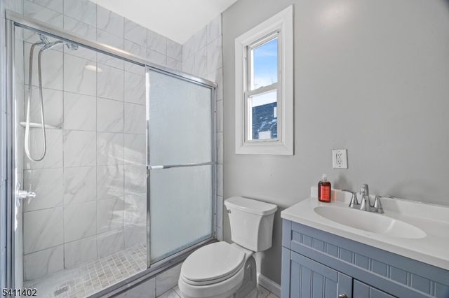 69 Graham Ave, Paterson City, NJ 07524