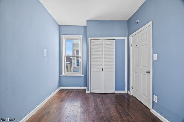 69 Graham Ave, Paterson City, NJ 07524