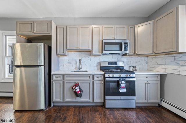 69 Graham Ave, Paterson City, NJ 07524