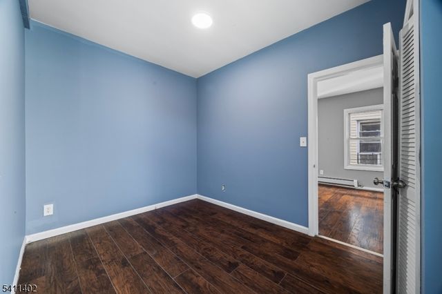 69 Graham Ave, Paterson City, NJ 07524