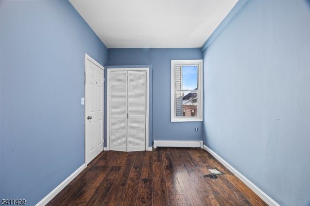 69 Graham Ave, Paterson City, NJ 07524