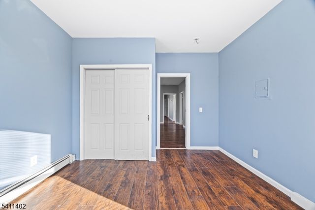 69 Graham Ave, Paterson City, NJ 07524