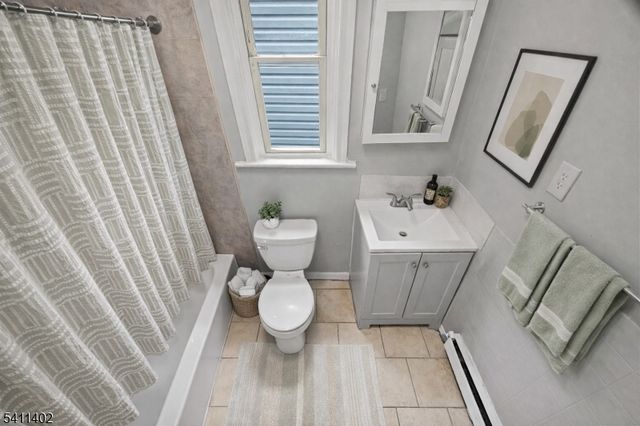 69 Graham Ave, Paterson City, NJ 07524